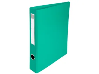 Ringmap PVC A4+ 4D-R 40 mm 3dekaft ass - 5