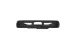 ZAGG Luxe Snap, Hoes, Apple, iPhone 17 Pro Max, 17,5 cm (6.9 inch), Zw