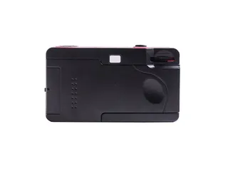 Camera Kodak M35 roze - 6
