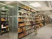 rayonnage,rayonnage départ,HxlxP 2000x1000x500mm