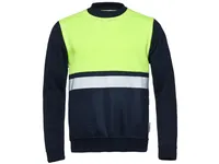 Santino Beschermkleding