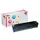 Tonercartridge Quantore alternatief tbv HP CB540A 125A zwart