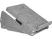 Laptop standaard Bakker & Elkhuizen Ergo-Top 320 Circular grijs