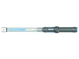 DMSE 150 Momentsleutel DREMASTER SE 9x12,30-150 Nm
