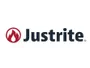 Justrite Safety Group Emea logo