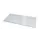 Stalen bodem,v. schuifdeurkast,v. kast HxBxD 720x1200x400mm