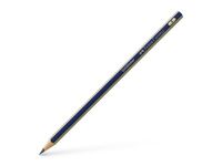 Potlood Goldfaber F