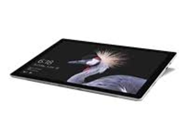 Microsoft Surface Pro Core I Ghz Inch Gb Ram Discountoffice Nl