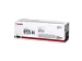 Canon 055H Toner Geel voor i-SENSYS LBP660