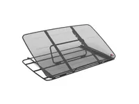 Alba Laptopstandaards