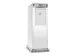 Galaxy VS UPS 150kW 400V for external batteries, halogen-free cables,
