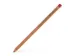 Crayon Pastel Faber Castell Pitt 127 Carmin Rose