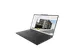 Lenovo ThinkPad P14s Gen6 16 Inch Ultra 7 64GB 1TB RTX1000 Laptop