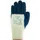 Ansell ActivArmr Hycron 27-600 handschoen - 9
