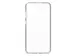 ZAGG Clear, Hoes, Samsung, Galaxy A36 5G, 17 cm (6.7 inch), Transparan