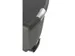 Slim Step Can 40l, Simplehuman