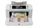 Compteuse De Billet Safescan 2665-s Blanc