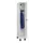 locker,HxBxD 1950x300x500mm,1vak,vak B 300mm,cil.-slot,voeten