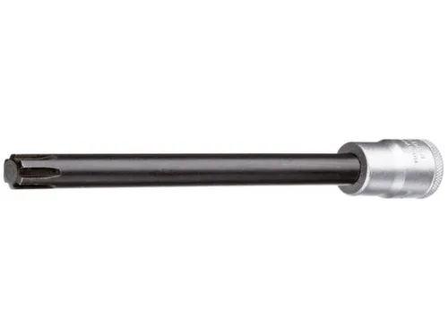 INR 19 L 8-100 Schroevendraaierbit 1/2 inch 100mm RIBE M8
