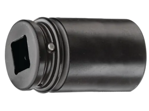 K 32 SL 19 Machineschroevendraaier bit 3/4 inch 19mm