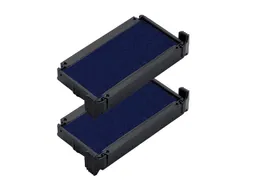 Stempelkussen Trodat Printy 6/4910 2 stuks blauw