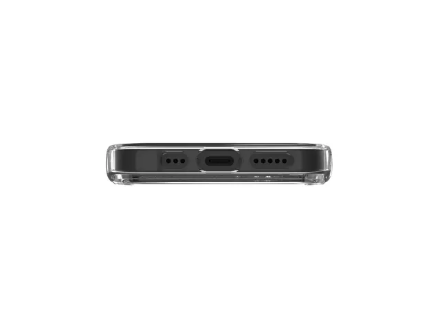 ZAGG Crystal Palace Snap Kickstand, Hoes, Apple, iPhone 17e/16e/15/14/