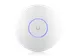 Ubiquiti UniFi 6 Enterprise Indoor 4x4 WiFi 6 Access Point