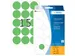 HERMA 2275 Multipurpose etiketten Rond 32mm Groen 480 stuks