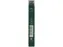 Potloodstiftjes Faber-Castell TK9071 3,15mm 5B