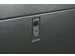 APC AR3100 NetShelter SX 42U 600mm(b) x 1070mm(d) 19 inch IT rack, beh
