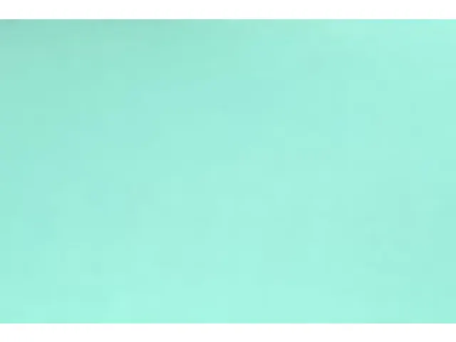 Supreme DIY spray Schneider Paint-It 030 mint pastel 200ml