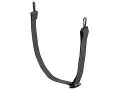 MSA elastische kinriem