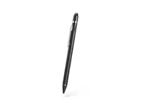 Hama Smartphone en Tablet schrijfwaren