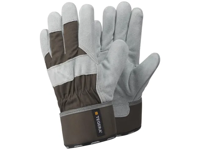 Tegera 51 allround handschoenen, maat 10, per 6 paar