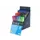Balpen Schneider Slider Basic XB SIS-display à 120 stuks
