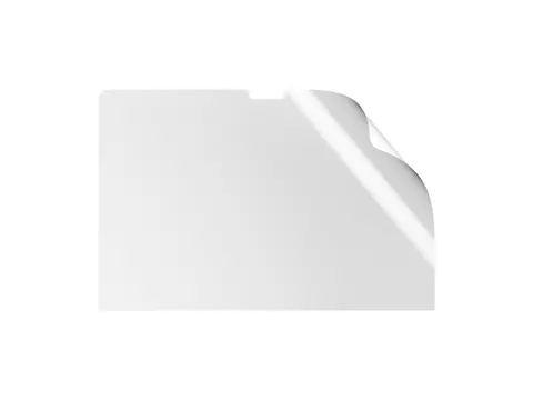 PanzerGlass Privacy Filter MacBook Pro 16 inch | M1 | M2 | M3 | M4,