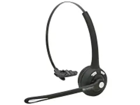 OUTLET Bluetooth Office Headset