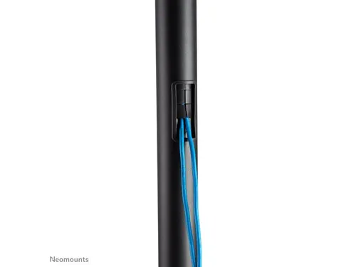 Mobiele Vloersteun voor 37-70 Inch Schermen FL50-540BL1