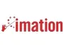 Imation