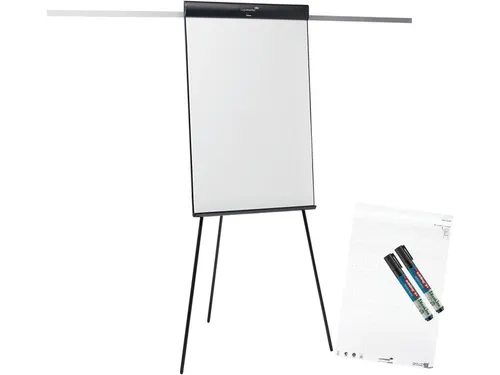 Flipover Legamaster SKETCH PRO driepoot