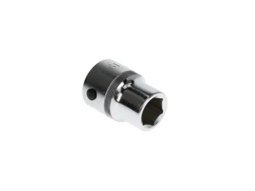 R71001909 Inbus 3/4 inch zeskant 19mm lengte 50mm