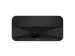 EH-LS800B 4K PRO-UHD smart laserprojector, 4000 lumen, scherm van maxi