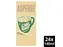 Cup a Soup Knorr asperge Soep 24x140ml