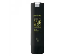 Fair CosmEthics Liquid Soap Handzeep SmartCare 300ml 30 stuks - 1