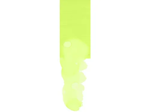 Duo aquarelmarker Goldfaber 171 licht groen