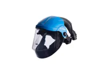 RSG Accessoires pour protection respiratoire