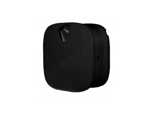Luchtverfrisser 438925 Dispenser Sense Controle Zwart