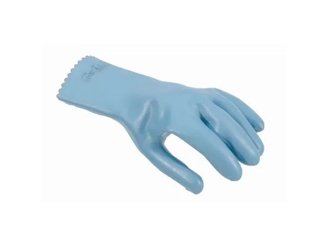 APA Professionnel JERSETTE 301 GR 5 , (1 Paar) bei APA Professionnel JERSETTE 301 GR 5 , (1 Paar) bei