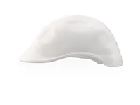 Schuberth Stootpetten