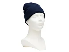 OXXA Emilia 2570 joppermuts - One size